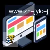 j9九游会 logo