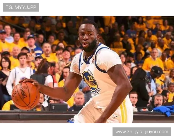 NBA火箭队后续赛程安排与季后赛资格展望 NBA火箭队后续赛程安排与季后赛资格展望