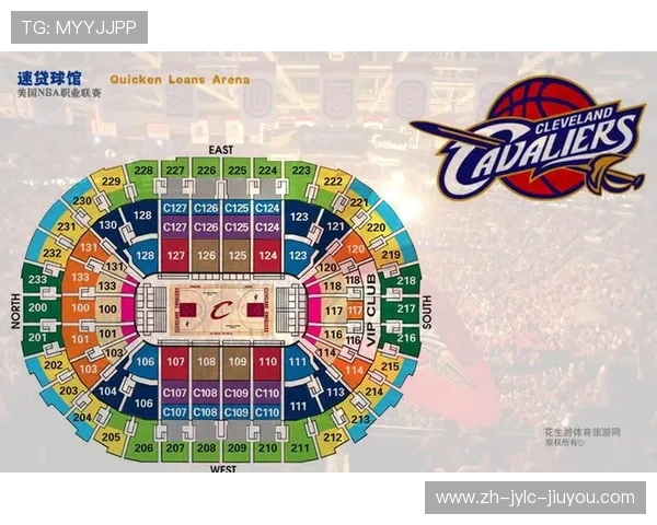 如何购买NBA官方正规球票指南 如何购买NBA官方正规球票指南