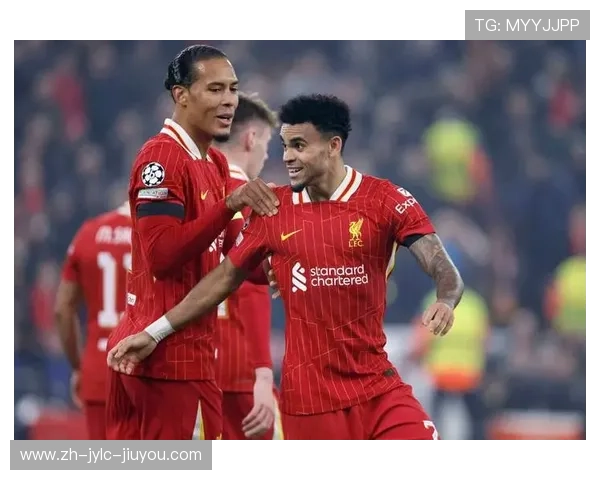 拜仁慕尼黑从英超引进球员名单及影响力