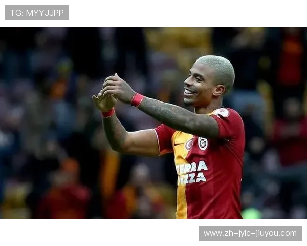 英超球员最低工资标准及劳动合同说明