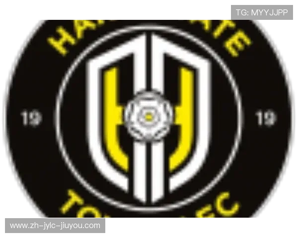 英超球队英文名及官方缩写大全详细整理 英超球队英文名及官方缩写大全详细整理