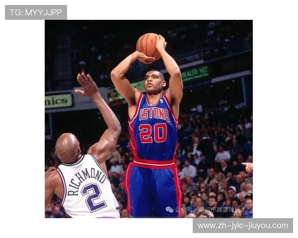 NBA罚篮时是否允许球员跳起完成投篮动作 NBA罚篮时是否允许球员跳起完成投篮动作