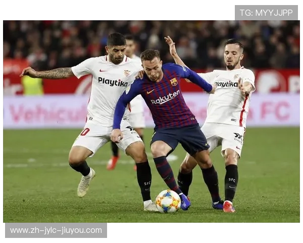 哪个直播平台可以稳定观看西甲赛事