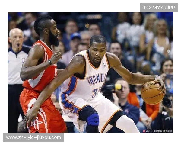 新浪体育对火箭队的报道重点有哪些