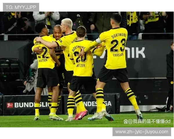 柏林目前有哪些球队正在征战德甲赛场? 柏林目前有哪些球队正在征战德甲赛场?