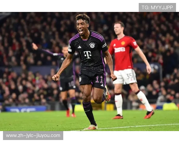 欧冠皇马对曼联比赛视频及精彩瞬间回顾