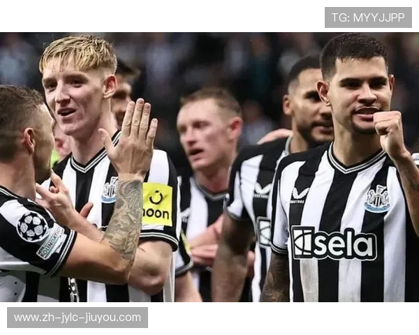 法甲到英超的球员：从法甲到英超的迁徙轨迹