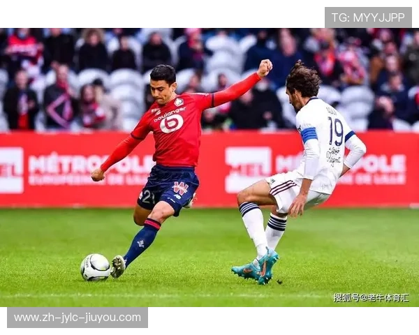 法甲比赛数据更新机制如何确保信息实时与准确