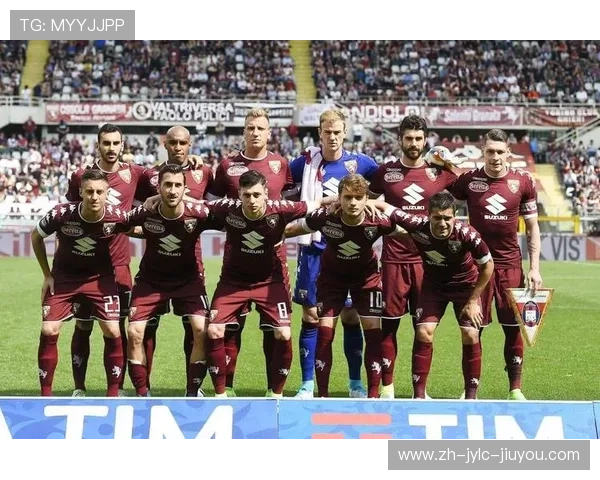 演技最好的意甲球队及其比赛风格分析