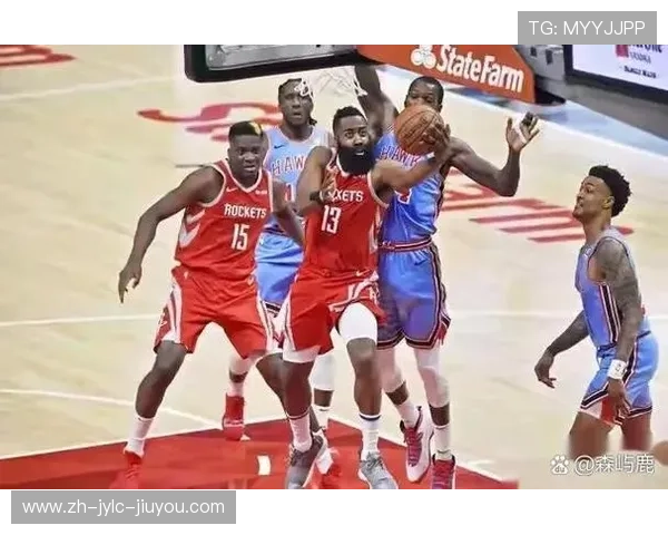 火箭队比赛的在线文字直播详尽介绍 火箭队比赛的在线文字直播详尽介绍