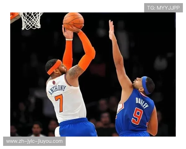 甜瓜 nba的职业发展历程是怎样的 甜瓜 nba的职业发展历程是怎样的