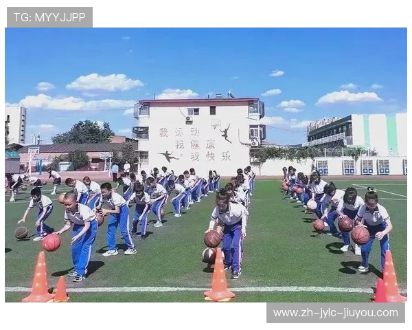 篮球运动中的团队协作能力培养是否可延伸至教育系统课程