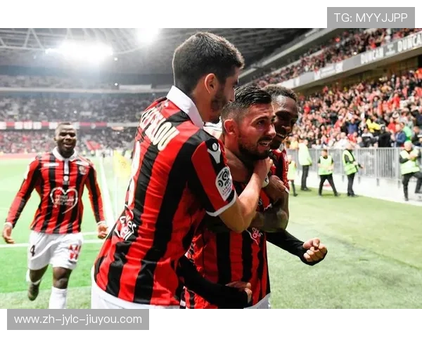 马赛法甲冠军：马赛夺得法甲冠军的辉煌历程与关键时刻