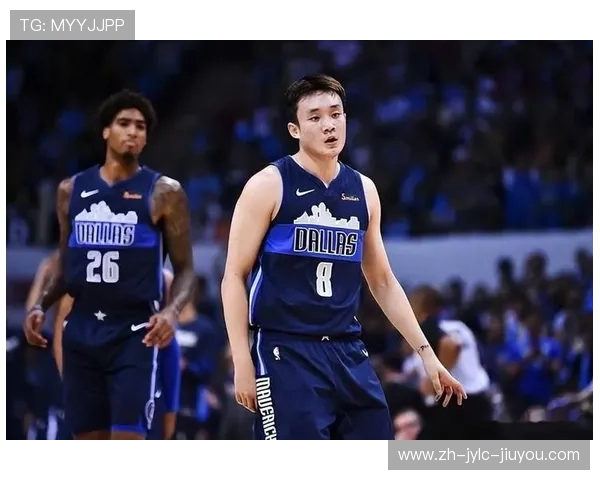 黑马逆袭传奇：那些改写历史的非豪门球队冠军故事