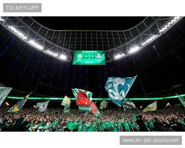 中超联赛采用3D广告技术的视觉效果及商业意义 中超联赛采用3D广告技术的视觉效果及商业意义