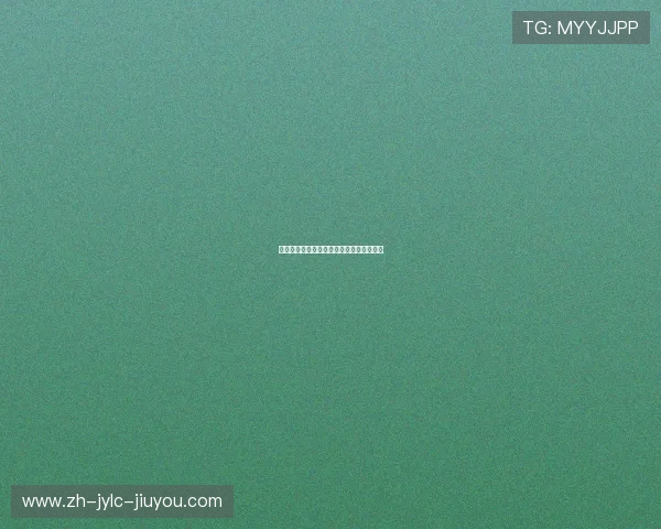 转播权竞逐战：媒体科技重塑足球经济版图