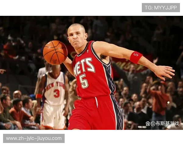 现役NBA后卫综合实力评估 谁才是真正的控场大师 现役NBA后卫综合实力评估 谁才是真正的控场大师