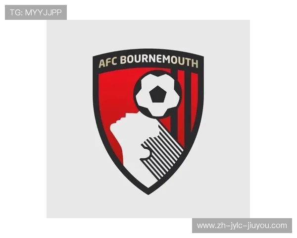 英超球队粤语称呼:粤语中对英超各球队的称呼与文化 英超球队粤语称呼:粤语中对英超各球队的称呼与文化