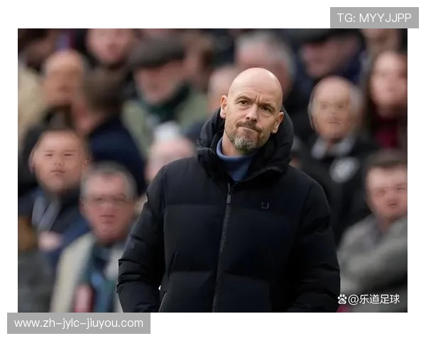 英超曼联现任主教练:深入分析曼联现任主帅的执教风格与目标 英超曼联现任主教练:深入分析曼联现任主帅的执教风格与目标
