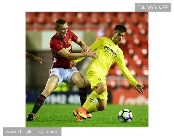 西甲预备队联赛:西甲预备队联赛的赛制与球员发展路径 西甲预备队联赛:西甲预备队联赛的赛制与球员发展路径