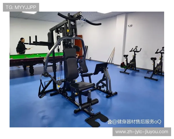 阳台改造计划之健身器材安全安装手册 阳台改造计划之健身器材安全安装手册