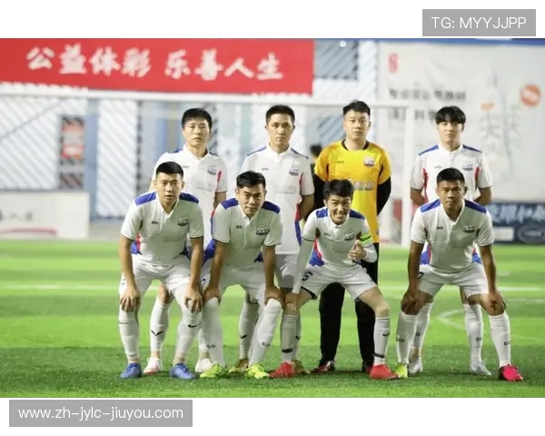 足球拥军助力强军主题活动启动 2025梦想中国社会责任活动于舟山开幕 足球拥军助力强军主题活动启动 2025梦想中国社会责任活动于舟山开幕